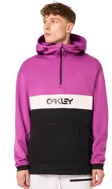 Oakley Kapuzenpullover günstig online kaufen