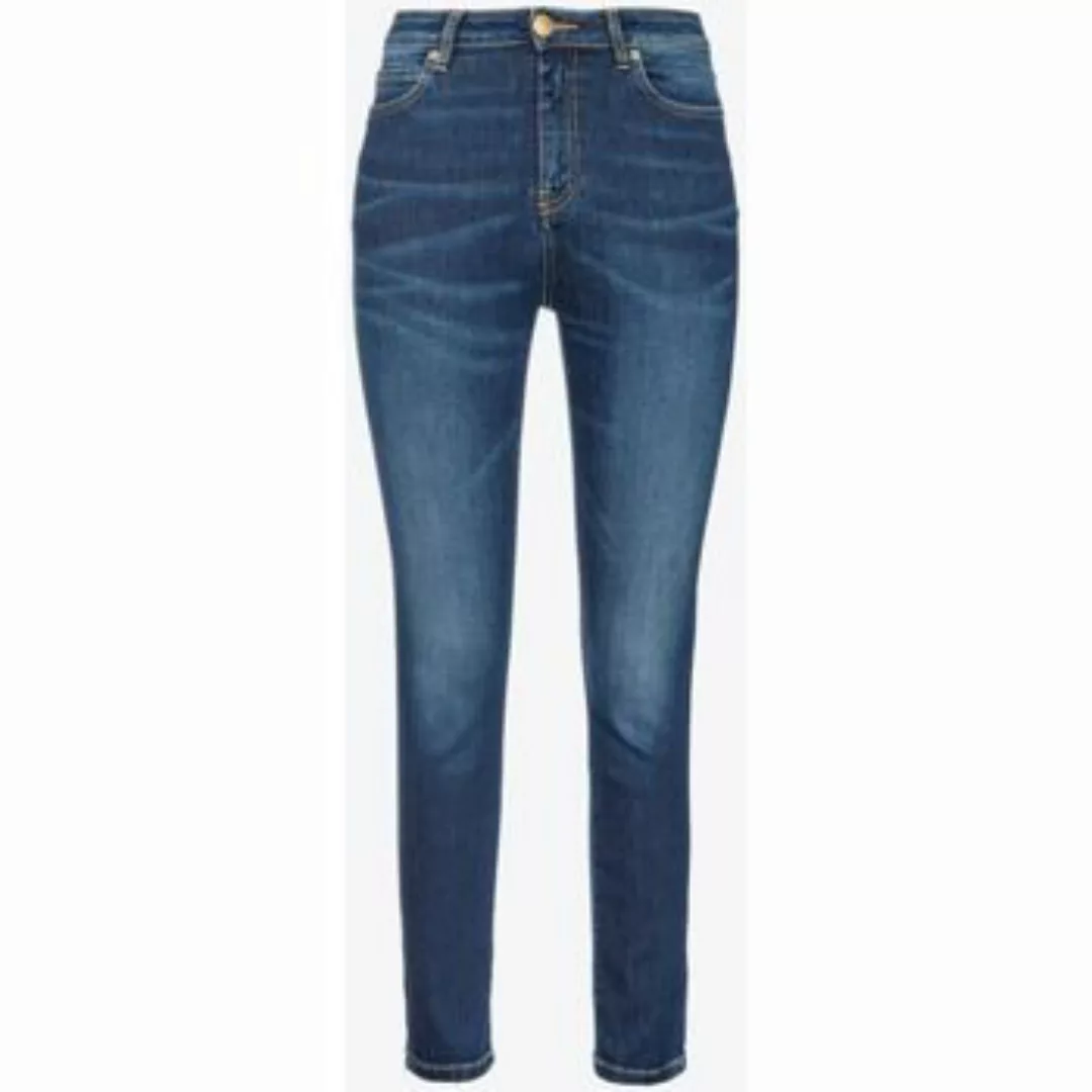 Pinko  Jeans SABRINA 100169 A1R9-PJB günstig online kaufen