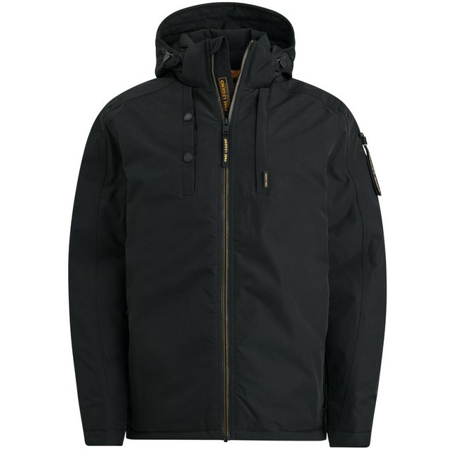 PME LEGEND Outdoorjacke günstig online kaufen