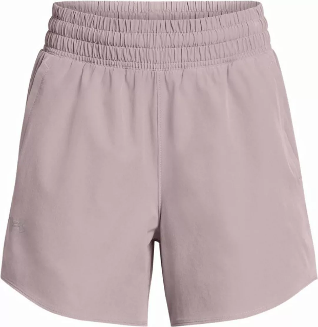 Under Armour® Shorts Ua Vanish 5In Short günstig online kaufen