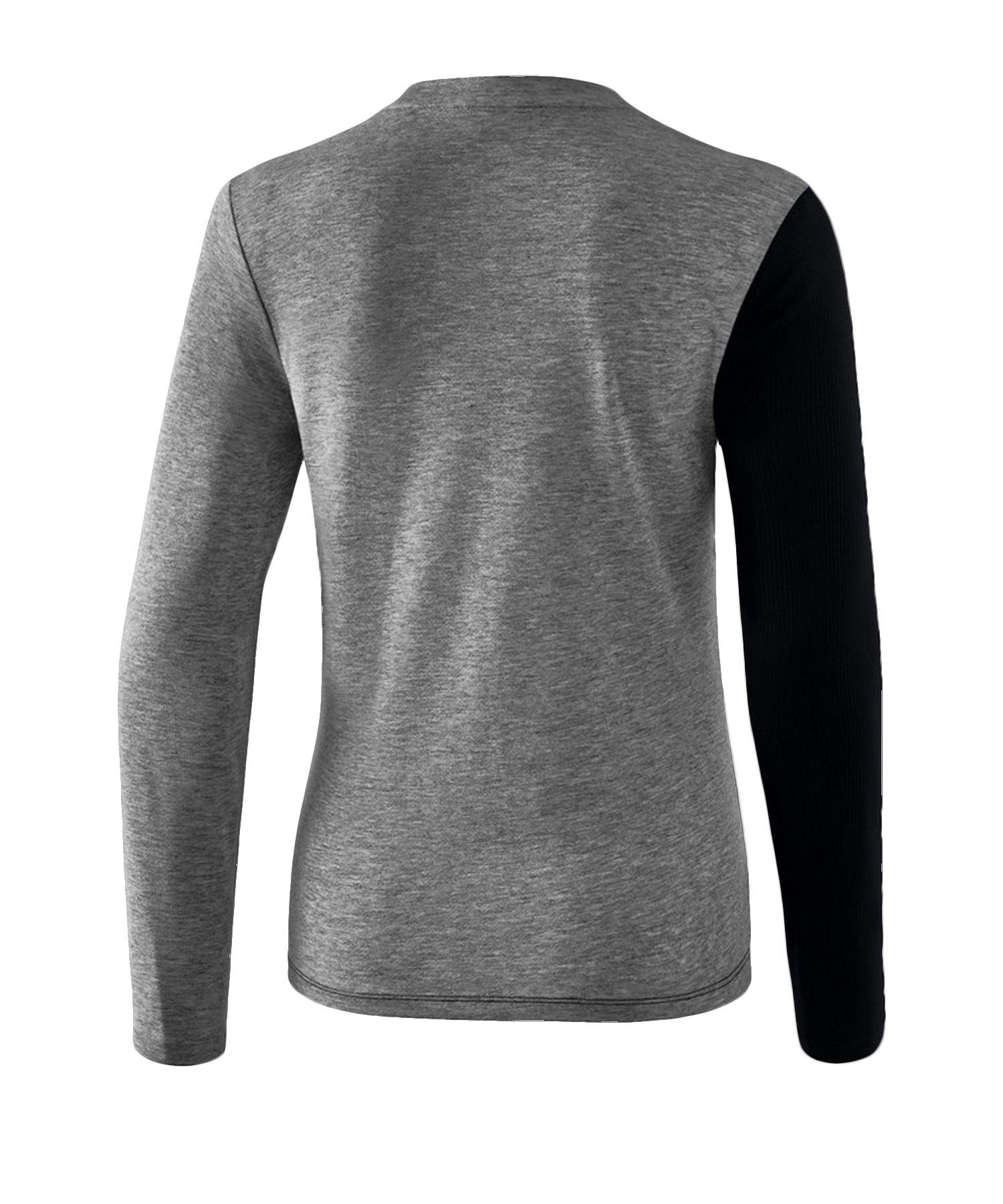 Erima Sweater Erima 5-C Longsleeve Damen günstig online kaufen
