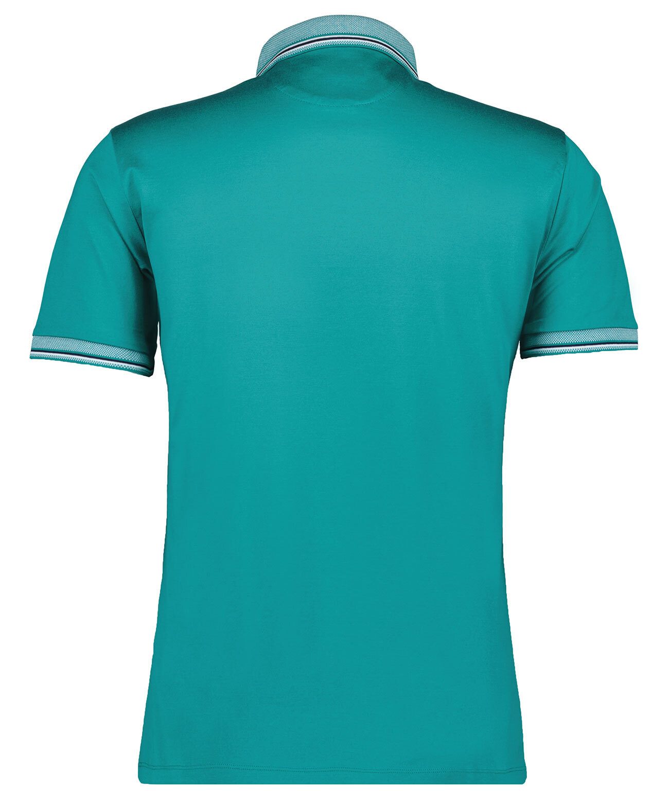RAGMAN Poloshirt günstig online kaufen