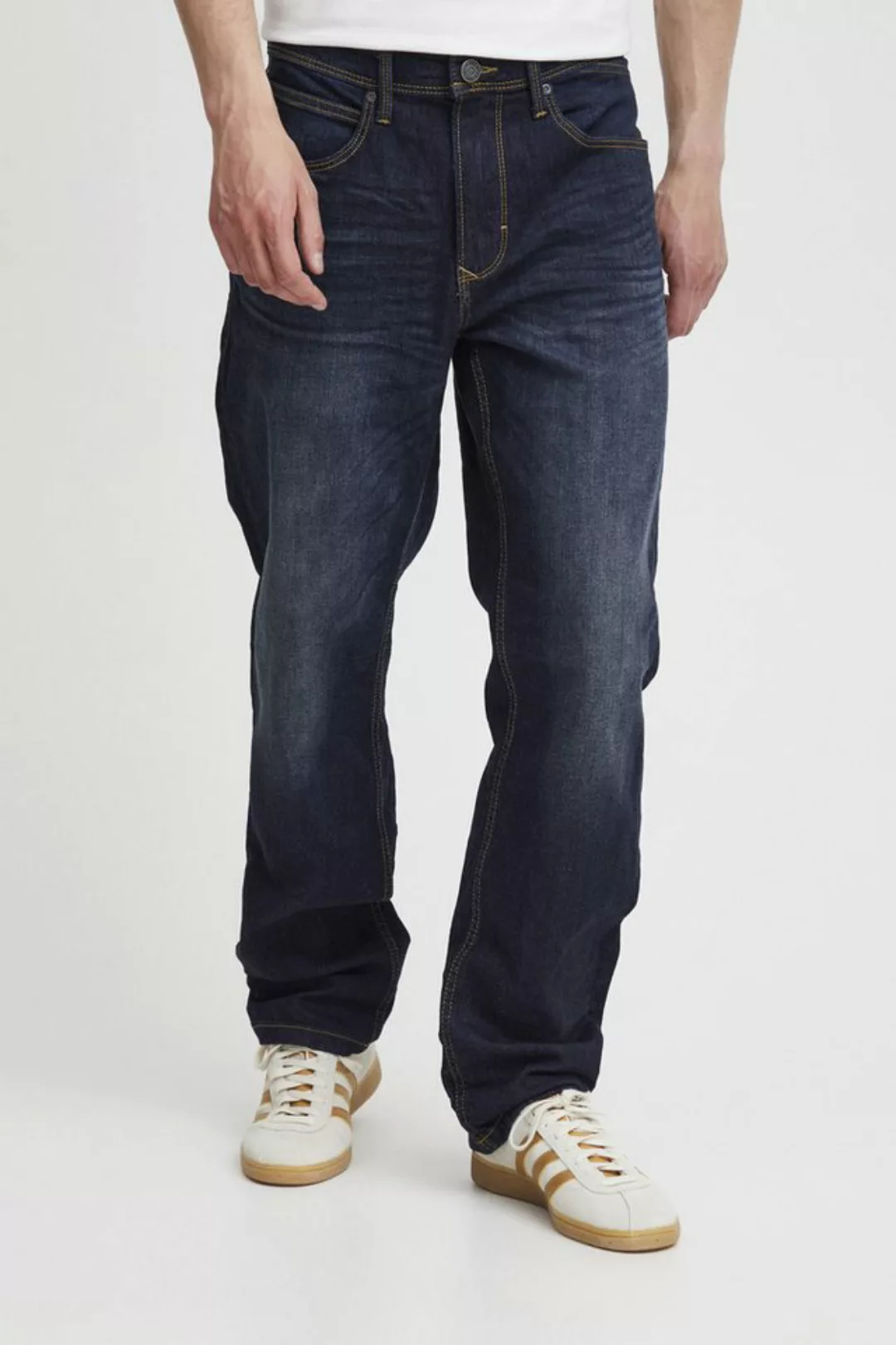 Blend Bequeme Jeans BLEND BHRock günstig online kaufen