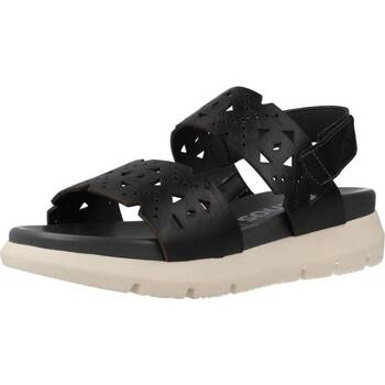 Fluchos  Sandalen F1710 günstig online kaufen