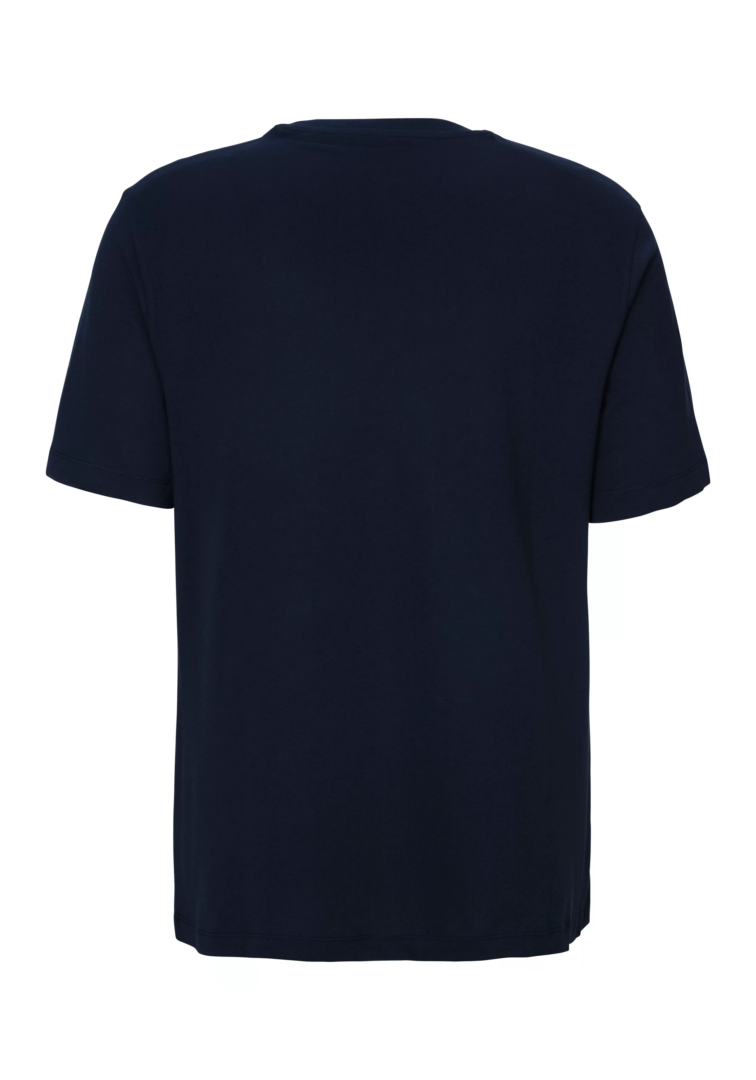 Marc O'Polo DENIM T-Shirt günstig online kaufen
