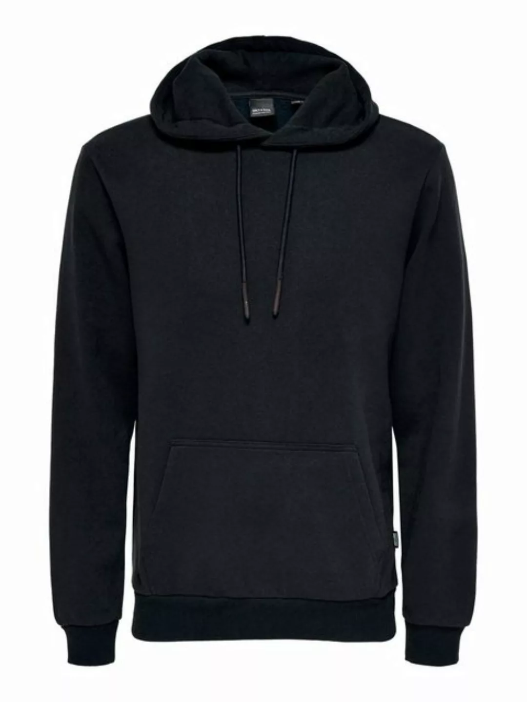 ONLY & SONS Sweatshirt günstig online kaufen