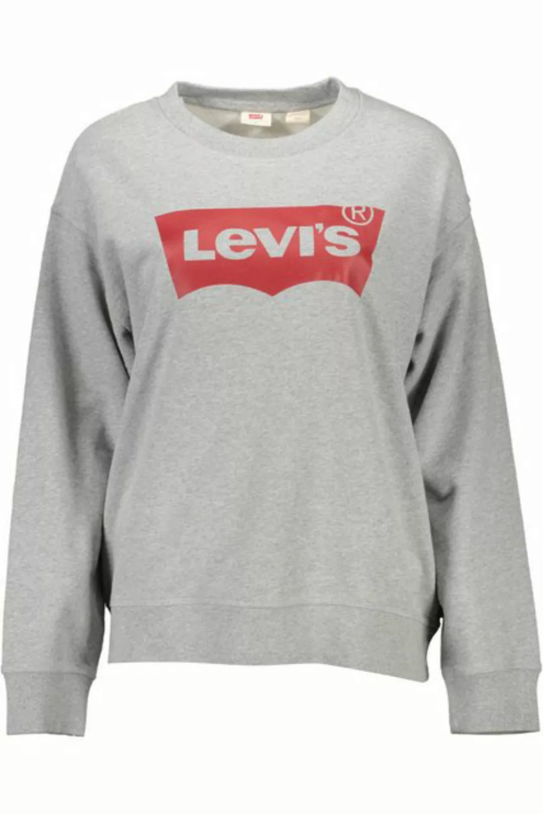 Levi's® Sweatshirt günstig online kaufen