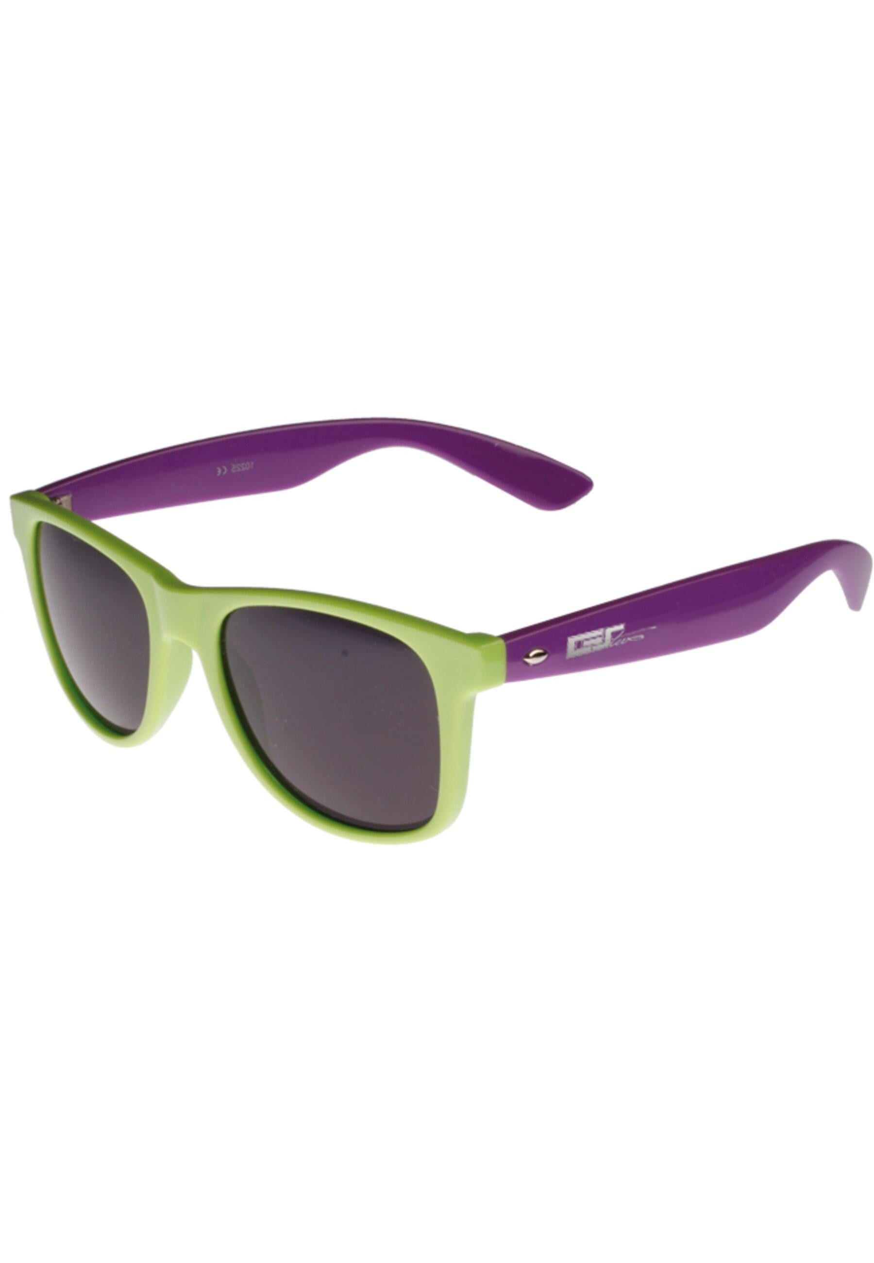 MSTRDS Sonnenbrille MSTRDS Accessoires Groove Shades günstig online kaufen