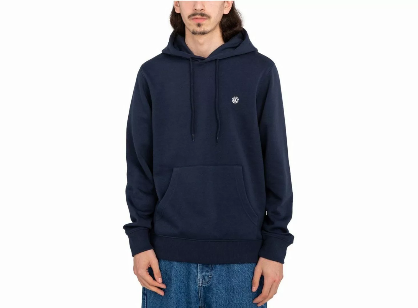 Element Hoodie CORNELL CLASSIC OTLR CORNELL CLASSIC OTLR günstig online kaufen