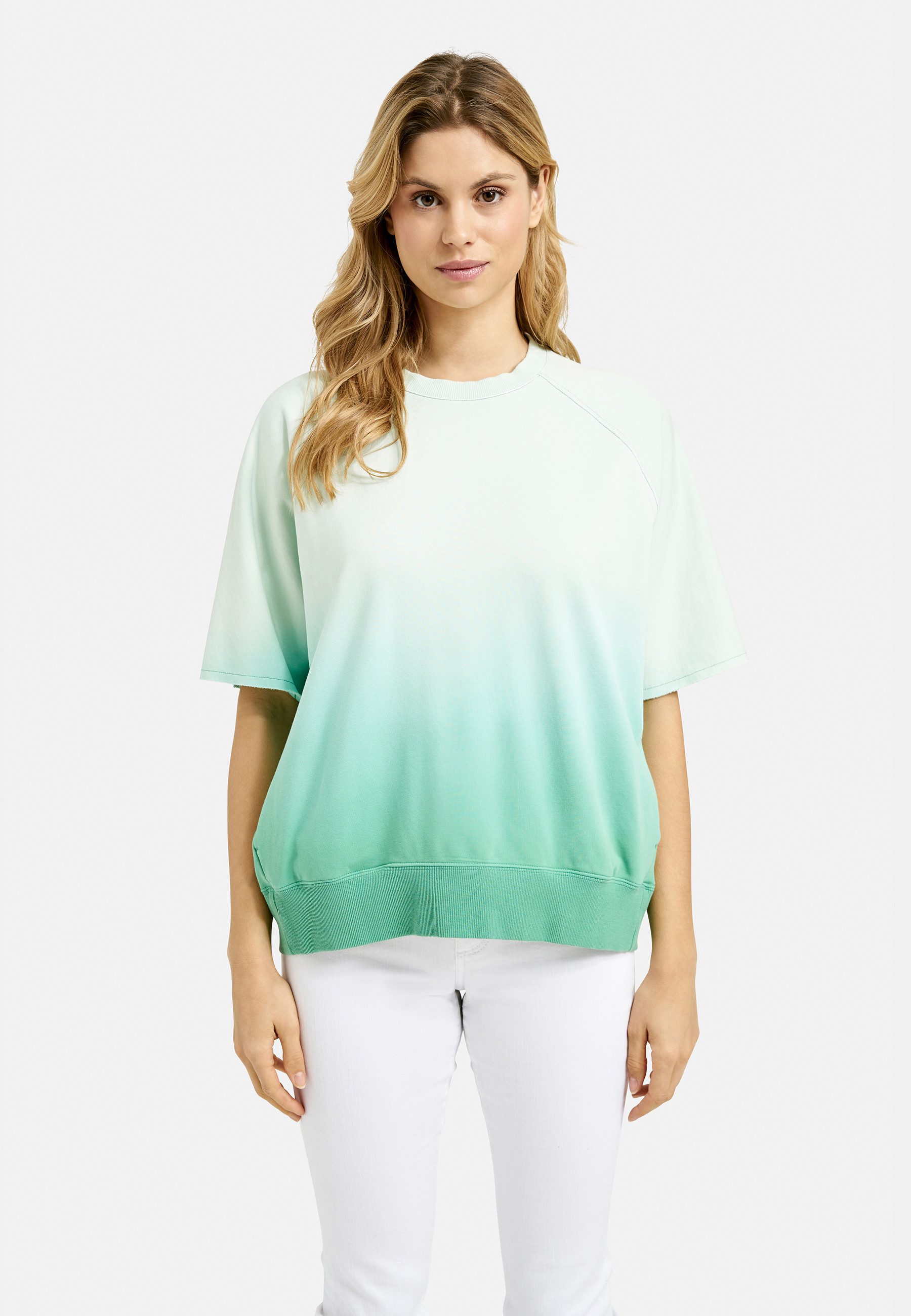 Smith & Soul Sweater günstig online kaufen