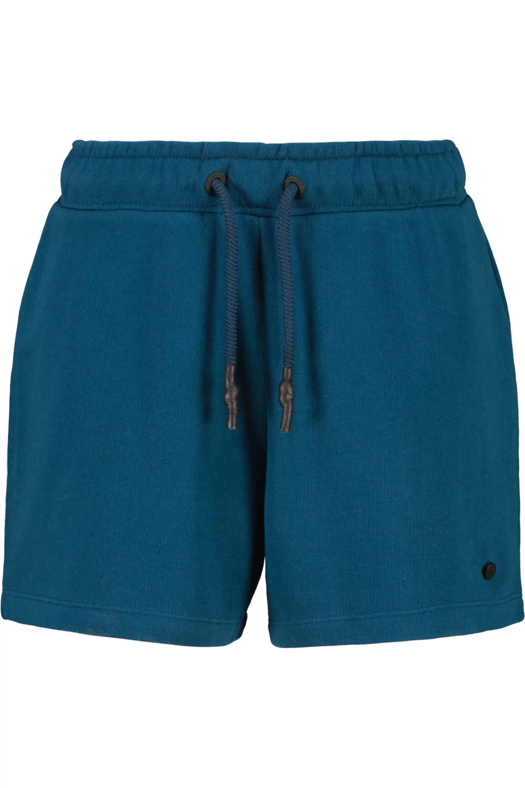 Alife & Kickin Shorts "Damen CLEOAK A" günstig online kaufen