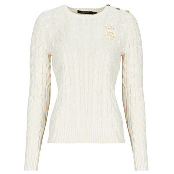 Lauren Ralph Lauren  Pullover MONTIVA günstig online kaufen