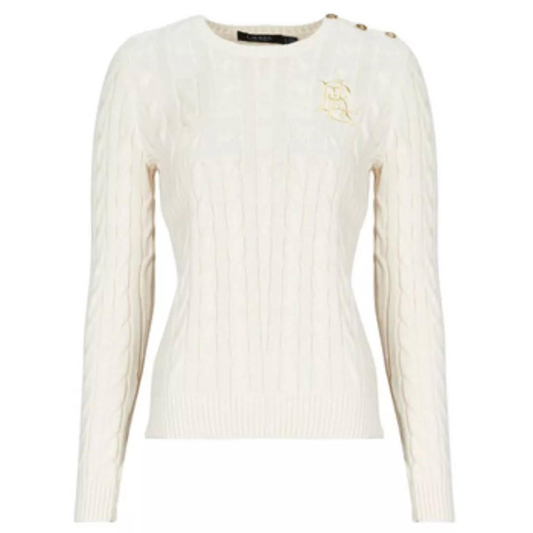 Lauren Ralph Lauren  Pullover MONTIVA günstig online kaufen