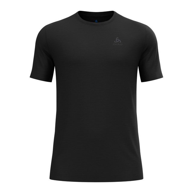 Odlo T-Shirt Odlo Herren T-Shirt 112062 günstig online kaufen