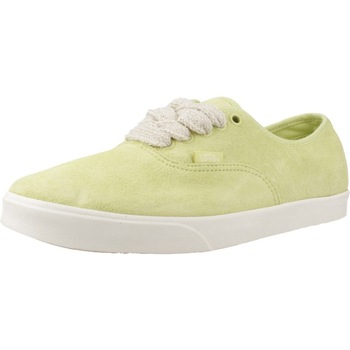 Vans  Sneaker AUTHENTIC LOWPRO FAT L günstig online kaufen