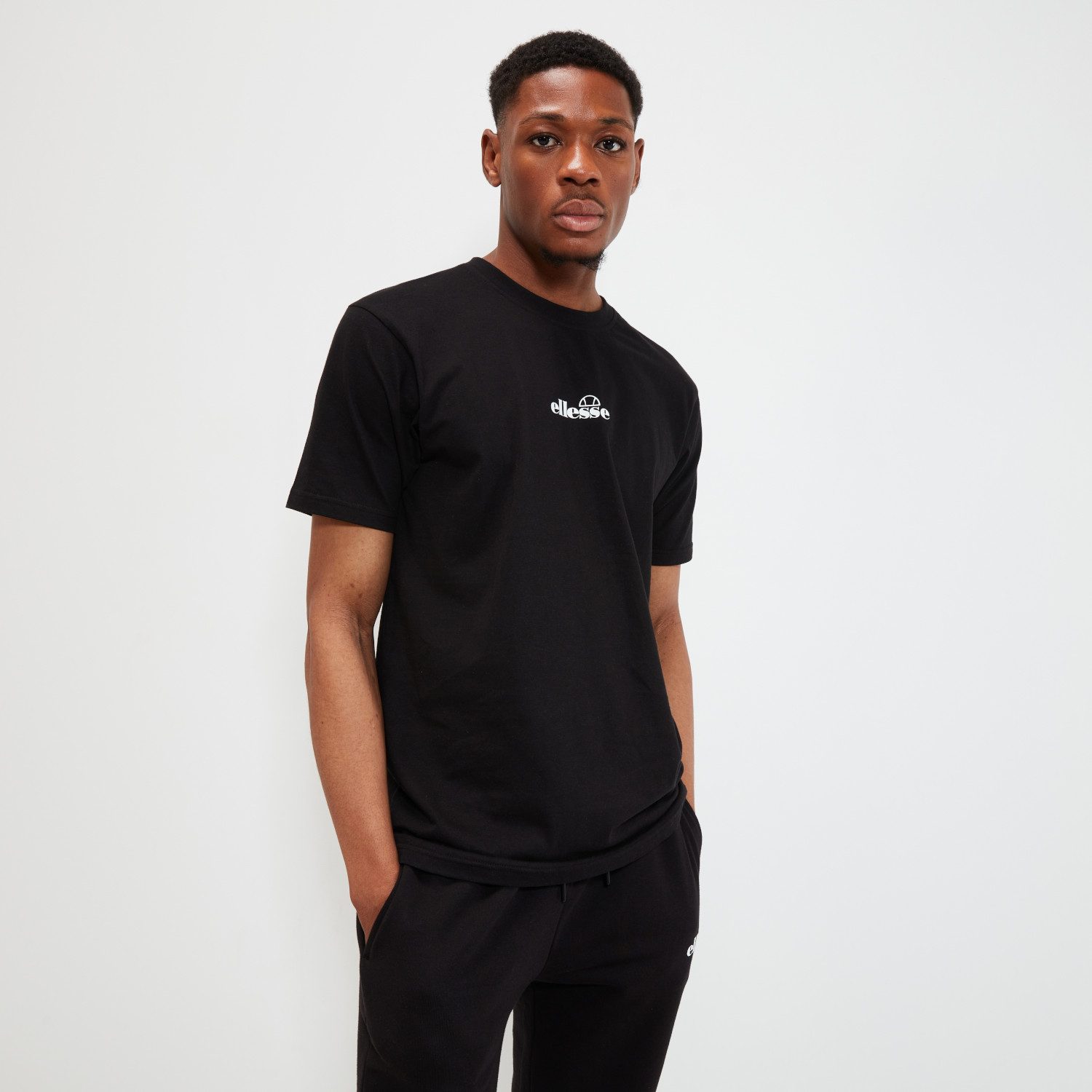Ellesse T-Shirt H T-SHIRT günstig online kaufen