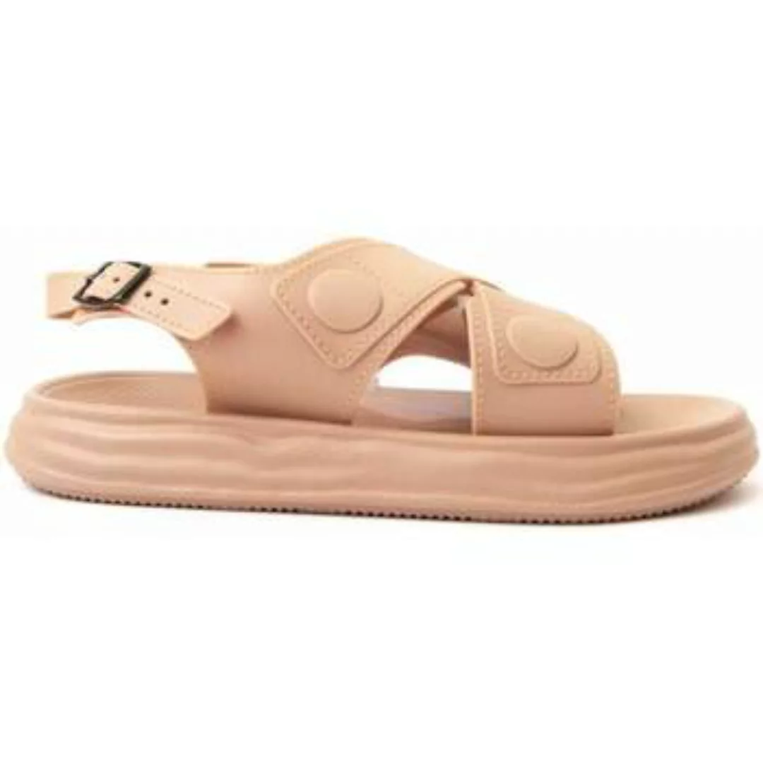 Leindia  Sandalen 89600 günstig online kaufen