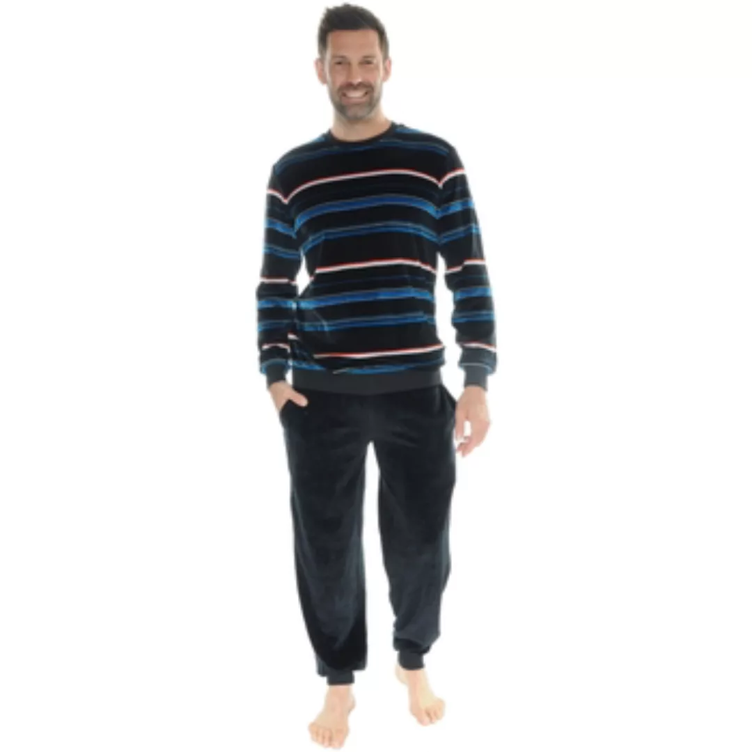 Christian Cane  Pyjamas/ Nachthemden IDELBERT günstig online kaufen