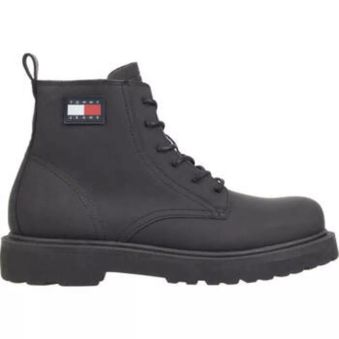 Tommy Jeans  Herrenstiefel - günstig online kaufen