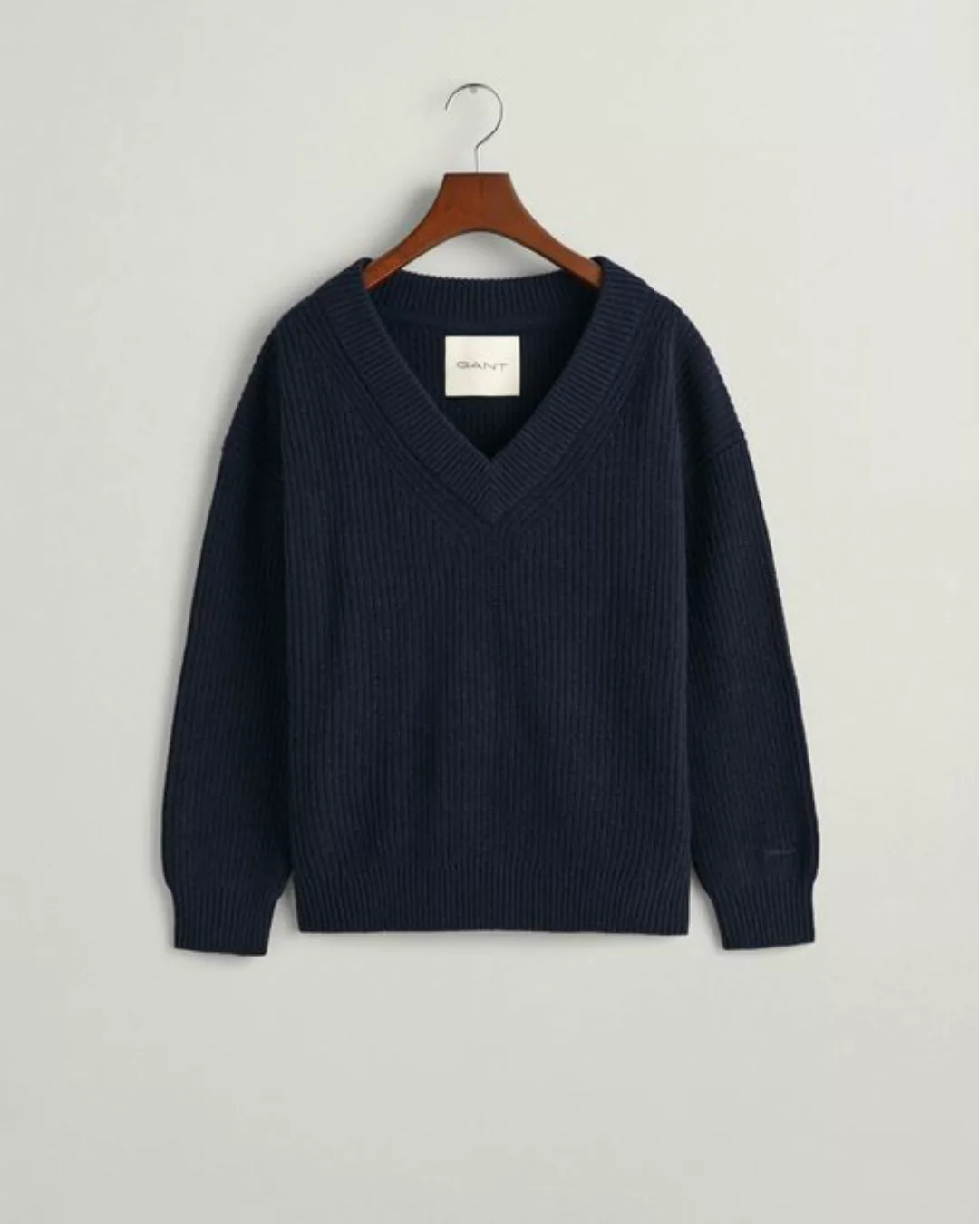 Gant Strickpullover günstig online kaufen