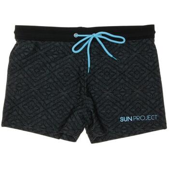 Sun Project  Badeshorts MB-58-2422-SL günstig online kaufen