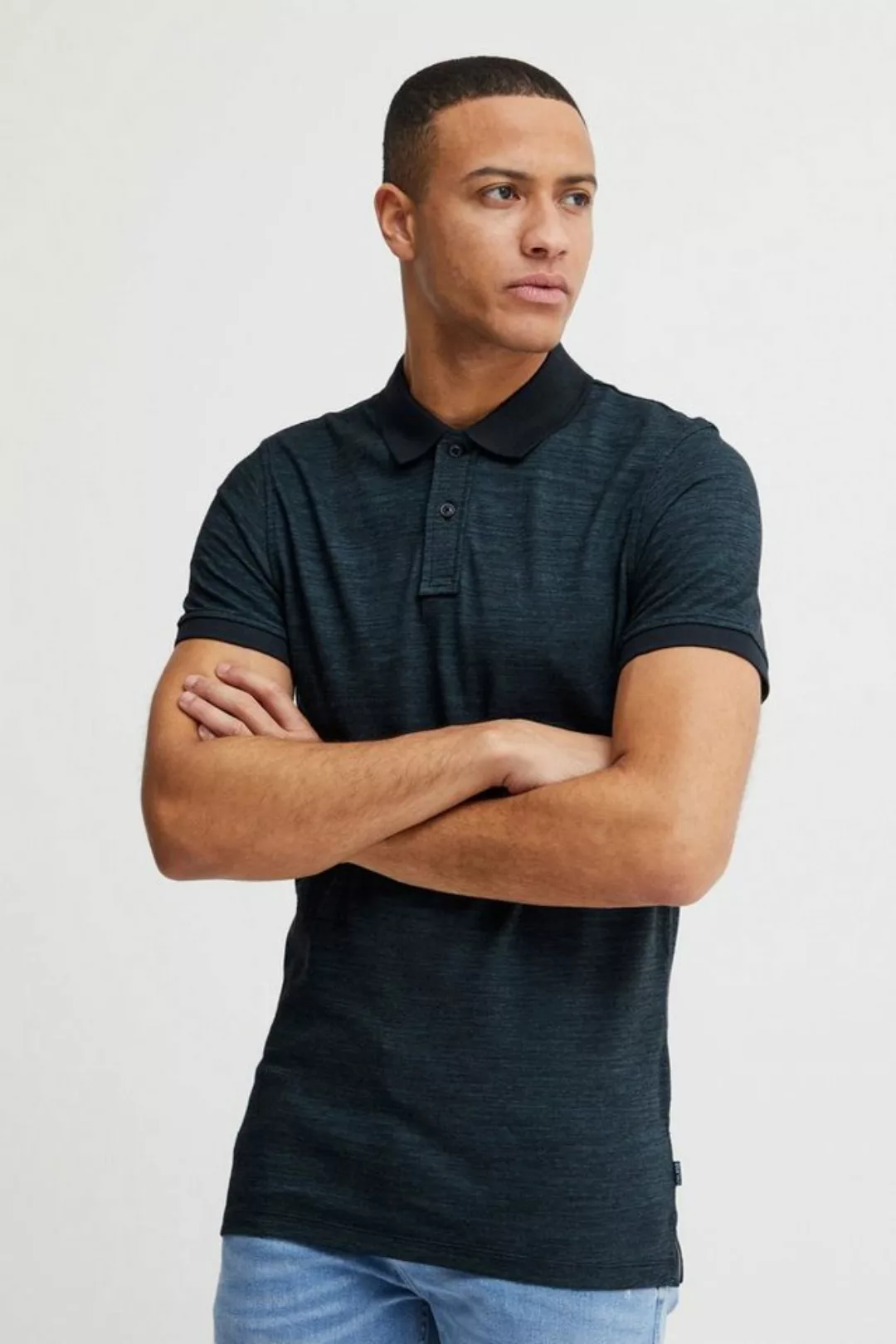 Blend Poloshirt BLEND BHAlfredo günstig online kaufen