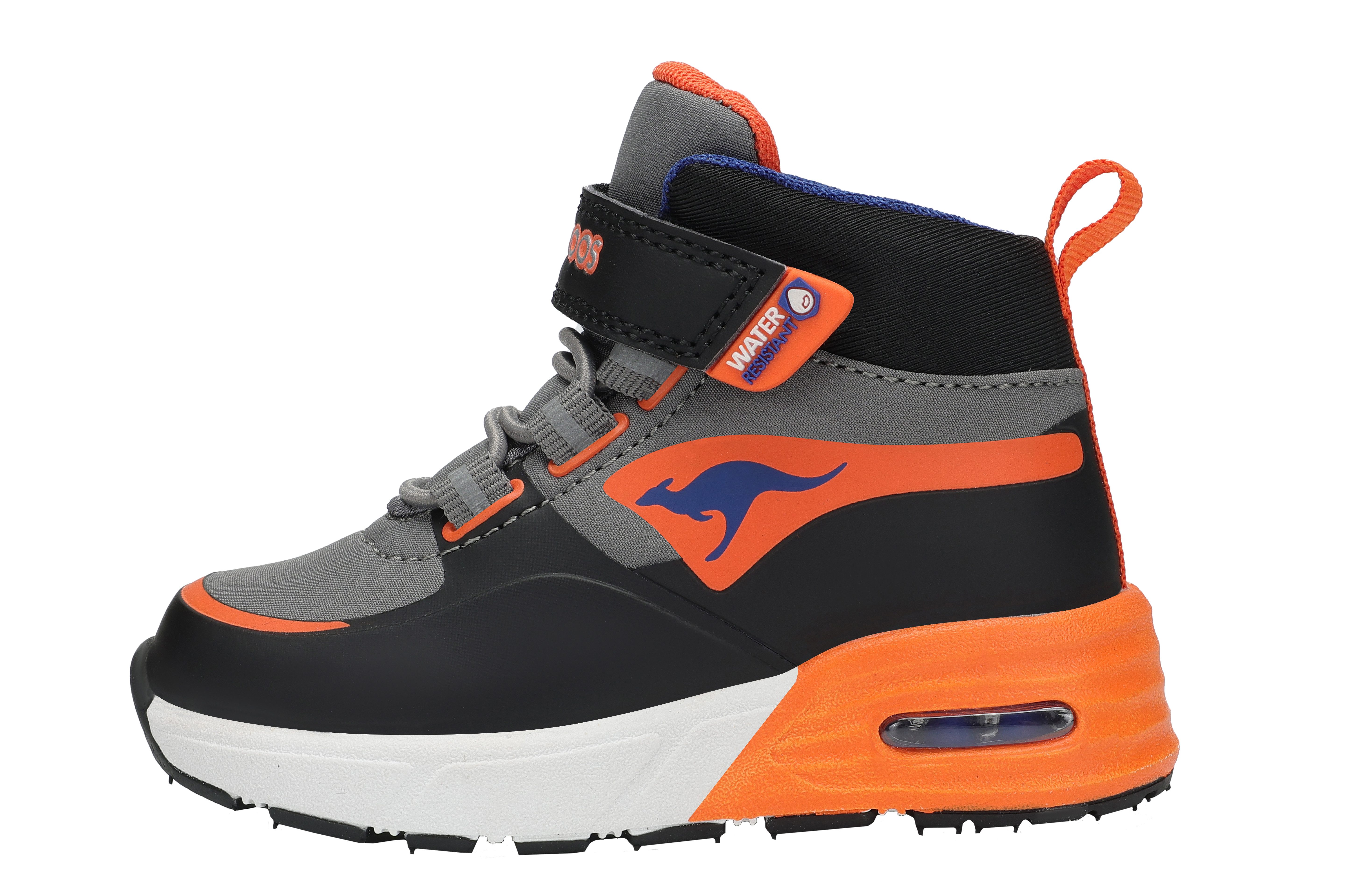 KangaROOS K-XI Creed Mid EV Sneaker günstig online kaufen