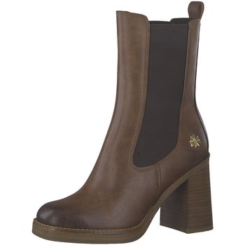 Marco Tozzi  Stiefel Stiefeletten Woms Boots 85405-29/397 günstig online kaufen