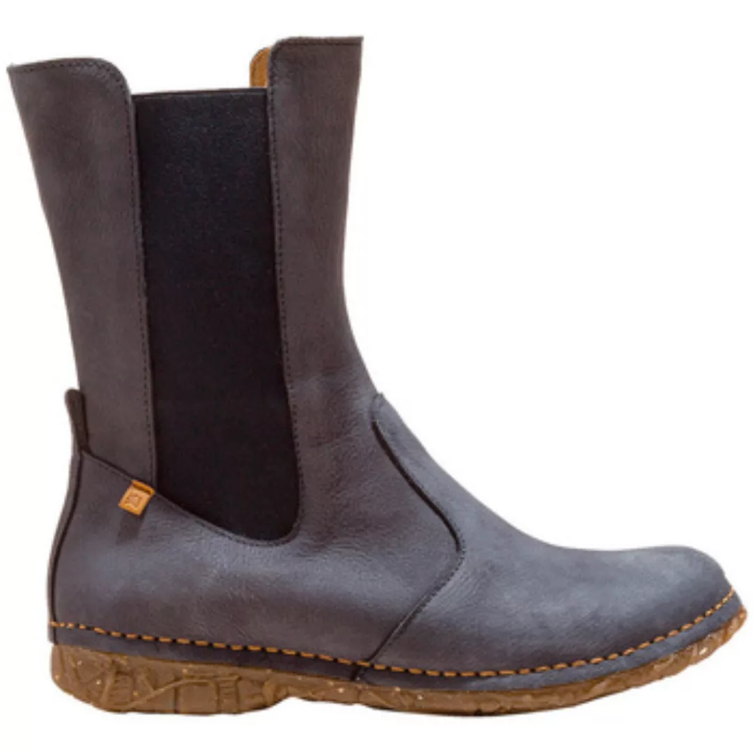 El Naturalista  Damenstiefel 2546911NF005 günstig online kaufen