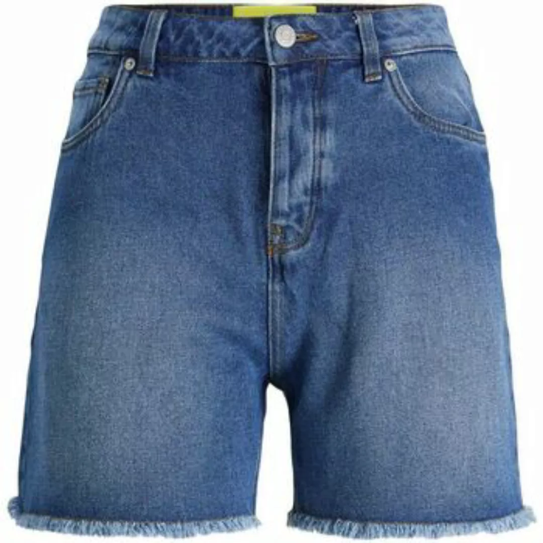 Jjxx  Shorts 12208935 MICA-DENIM MEDIUM BLUE günstig online kaufen