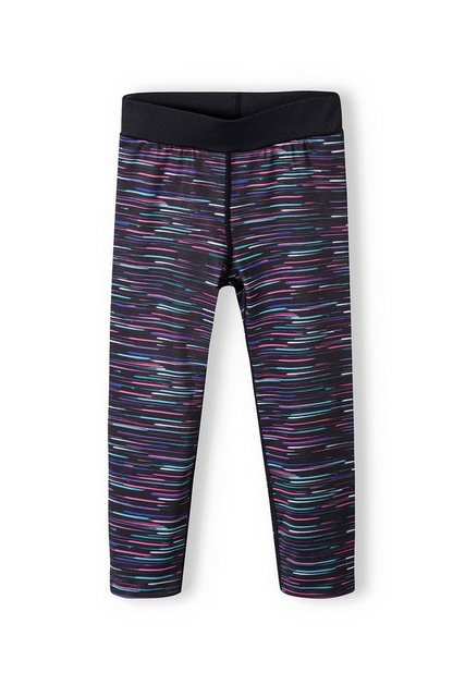 MINOTI Leggings Leggings (3y-14y) günstig online kaufen