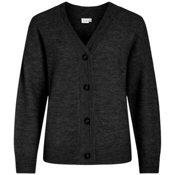 Vila  Strickjacken 14101549-BBY günstig online kaufen