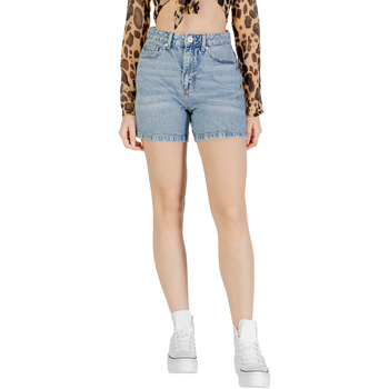 Ichi  Shorts IHAVENY SHO 20121297 günstig online kaufen