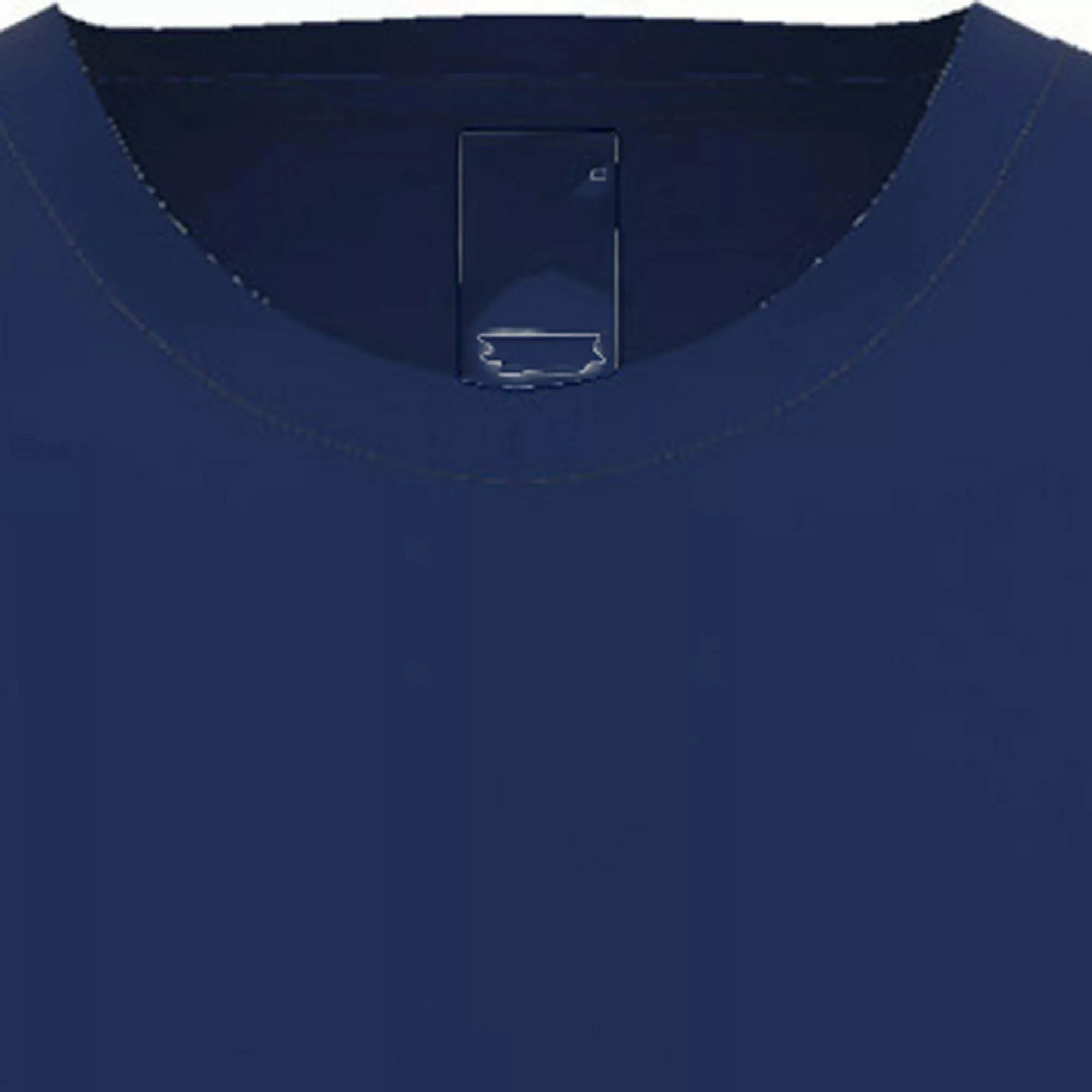 GÖTZBURG Unterhemd Herren-Thermo-Unterhemd, 1/2-Arm Interlock-Jersey Uni günstig online kaufen