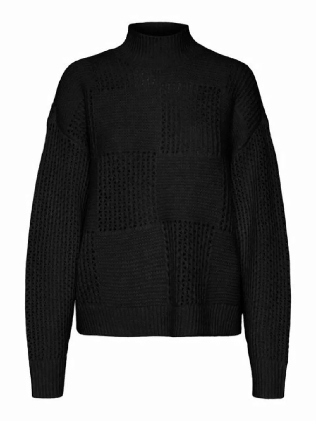 Vero Moda Strickpullover günstig online kaufen