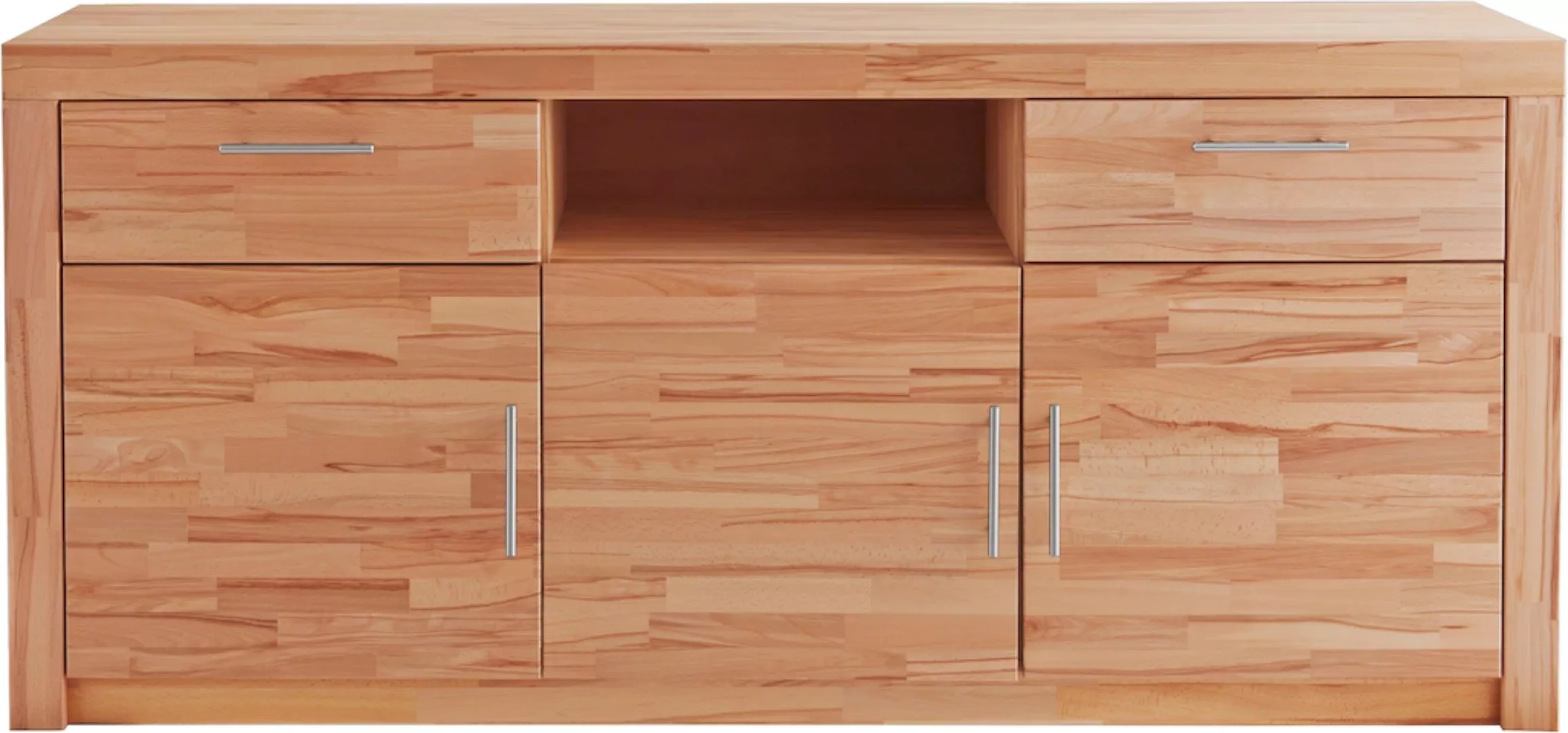VOGL Möbelfabrik Sideboard günstig online kaufen
