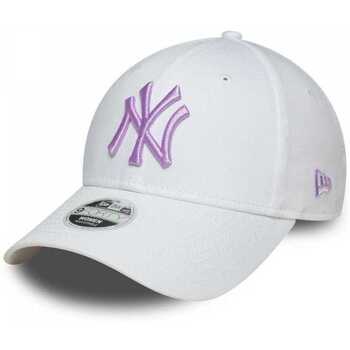 New-Era  Schirmmütze Wmns league ess 9forty neyyan günstig online kaufen