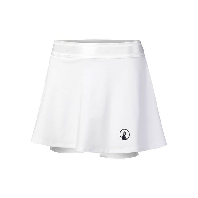 Quiet Please Tennisrock Bounce Skirt günstig online kaufen