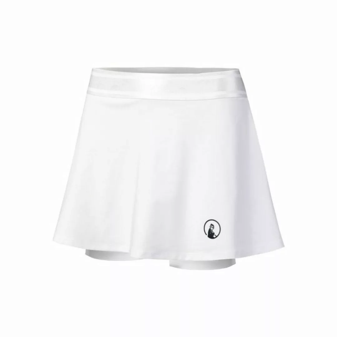 Quiet Please Tennisrock Bounce Skirt günstig online kaufen