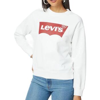 Levis  Sweatshirt 18686-0011 günstig online kaufen