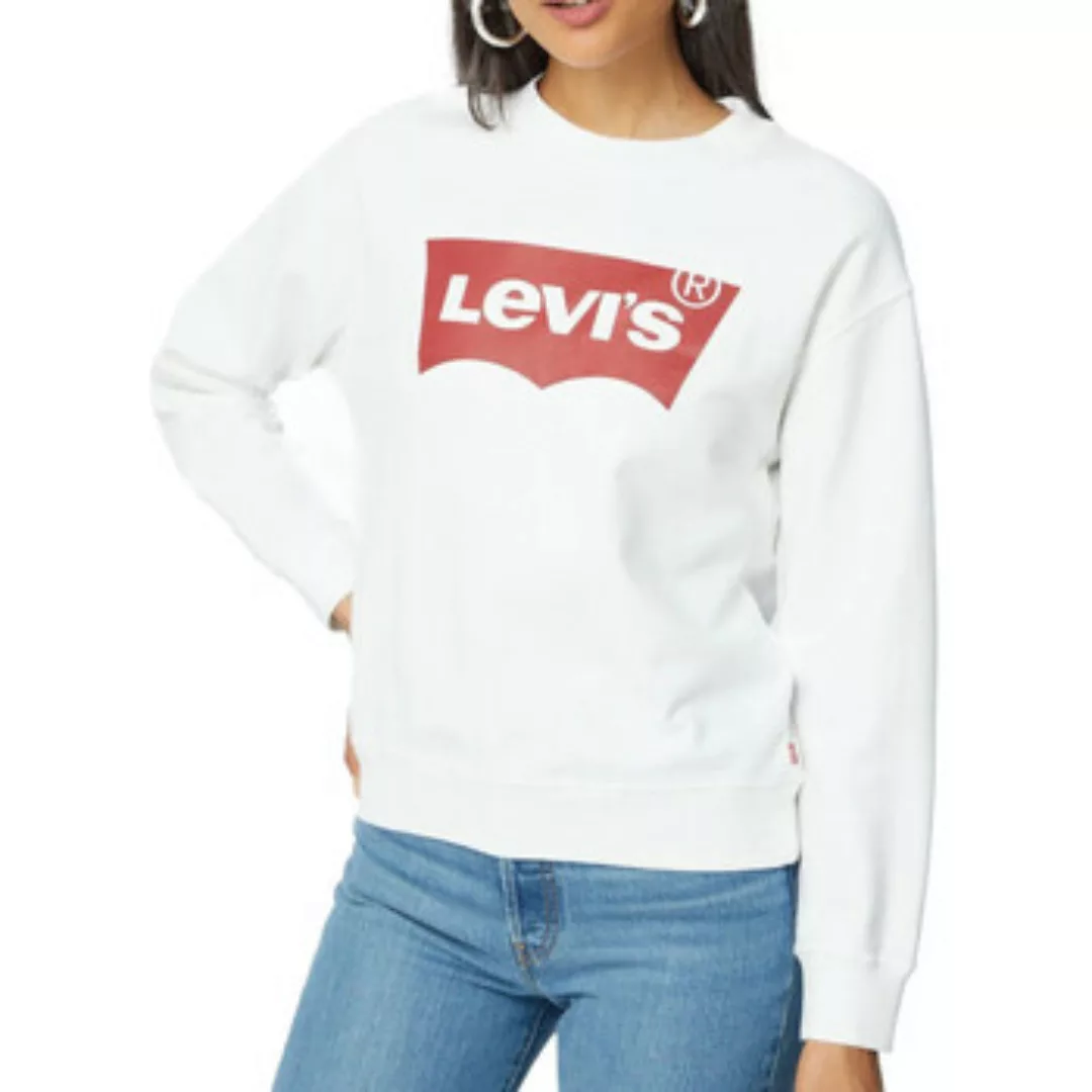 Levis  Sweatshirt 18686-0011 günstig online kaufen