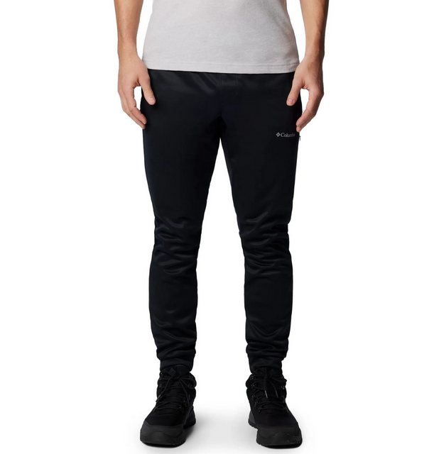 Columbia Funktionshose Columbia Tech Fleece Pants günstig online kaufen