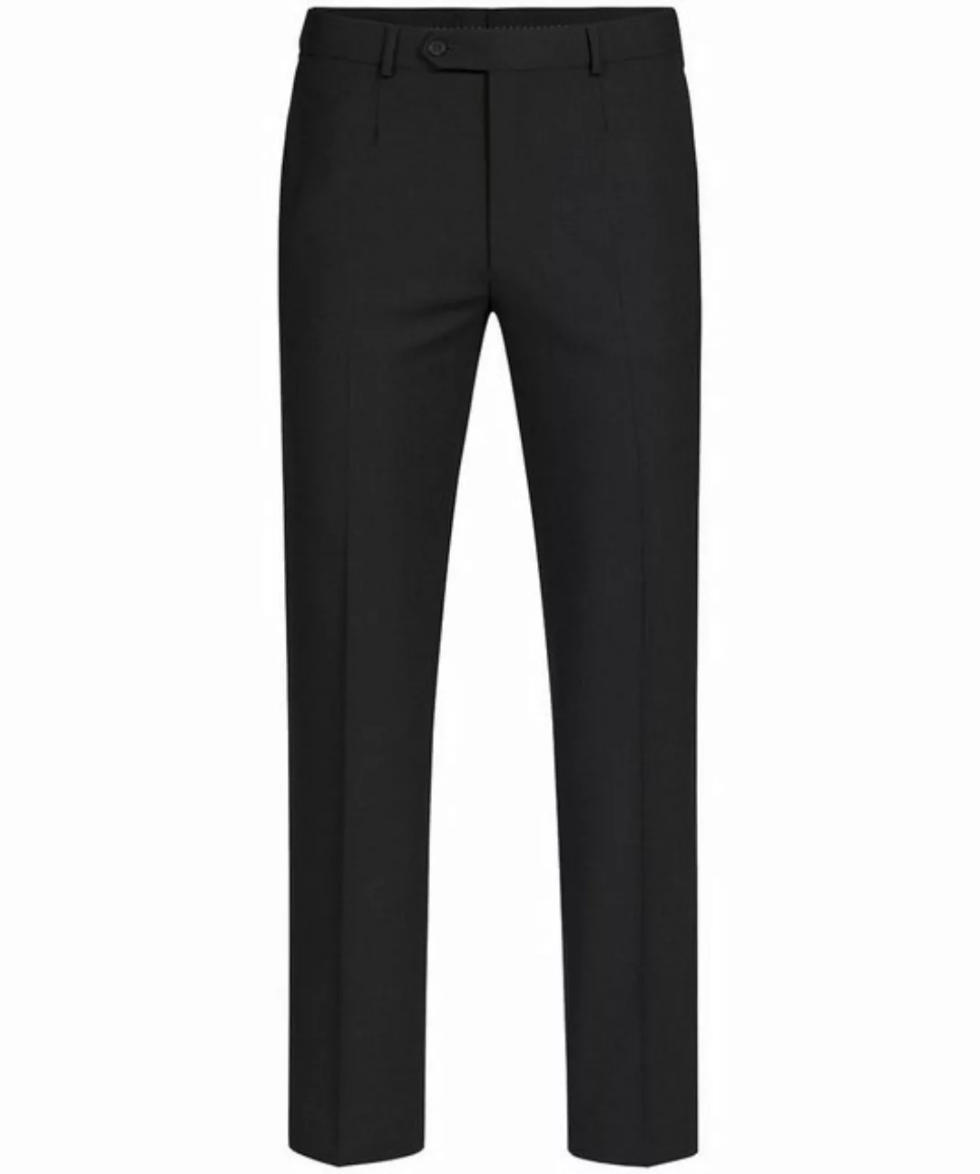 GREIFF Anzughose Greiff Corporate PREMIUM Herren Business-Hose Comfort-Fit günstig online kaufen