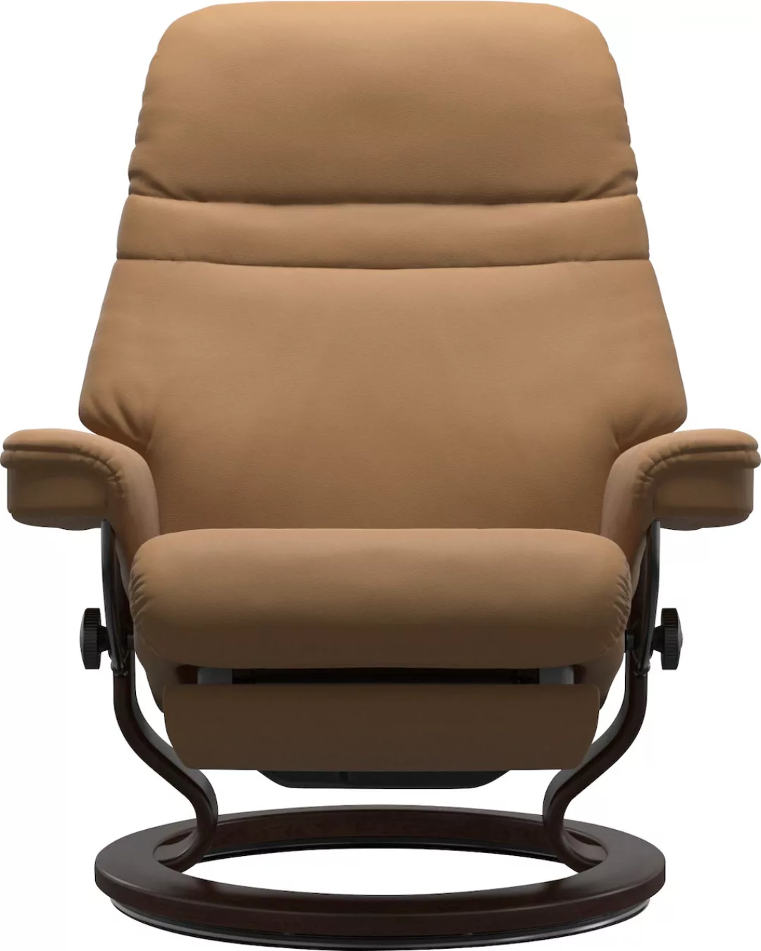 Stressless Relaxsessel "Sunrise", elektrisch verstellbar, optional 2-motori günstig online kaufen