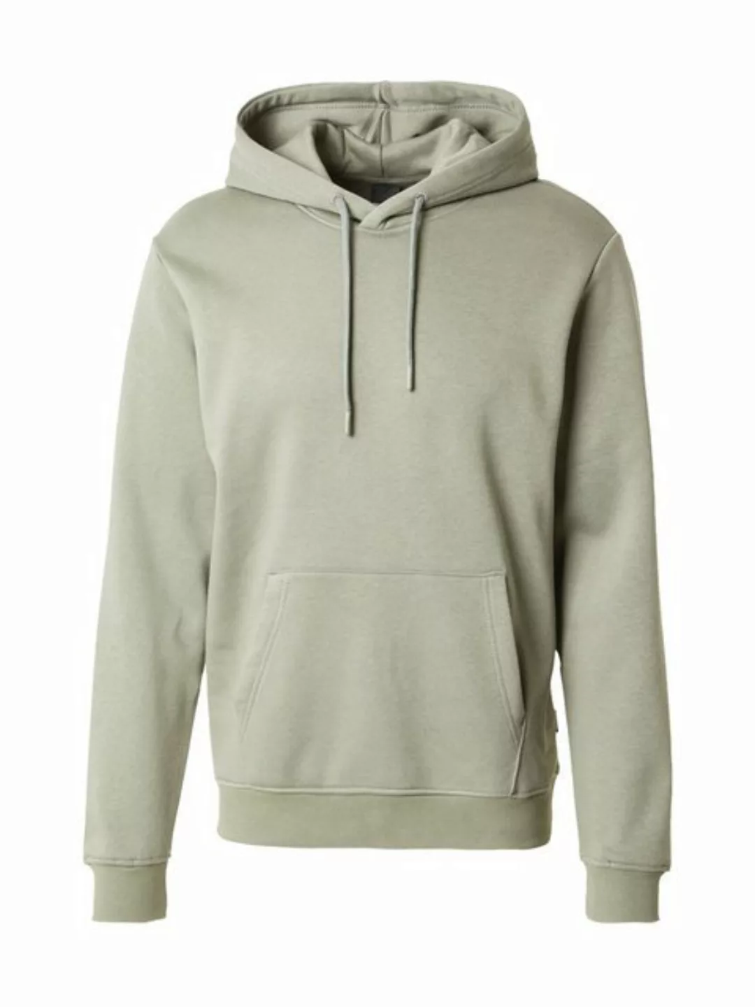 ONLY & SONS Sweatshirt ONSCONNOR (1-tlg) günstig online kaufen