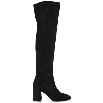 ALMA EN PENA  Stiefel I241735 günstig online kaufen