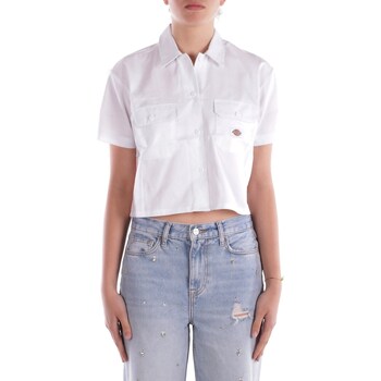 Dickies  Blusen DKDFS573 günstig online kaufen