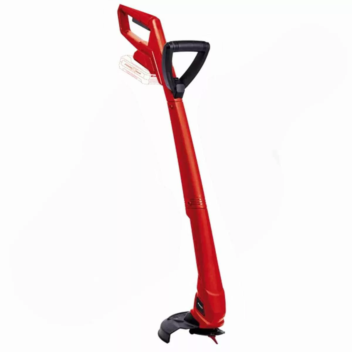 Einhell Akkurasenmäher Einhell City Rasenmäher GE-CM günstig online kaufen