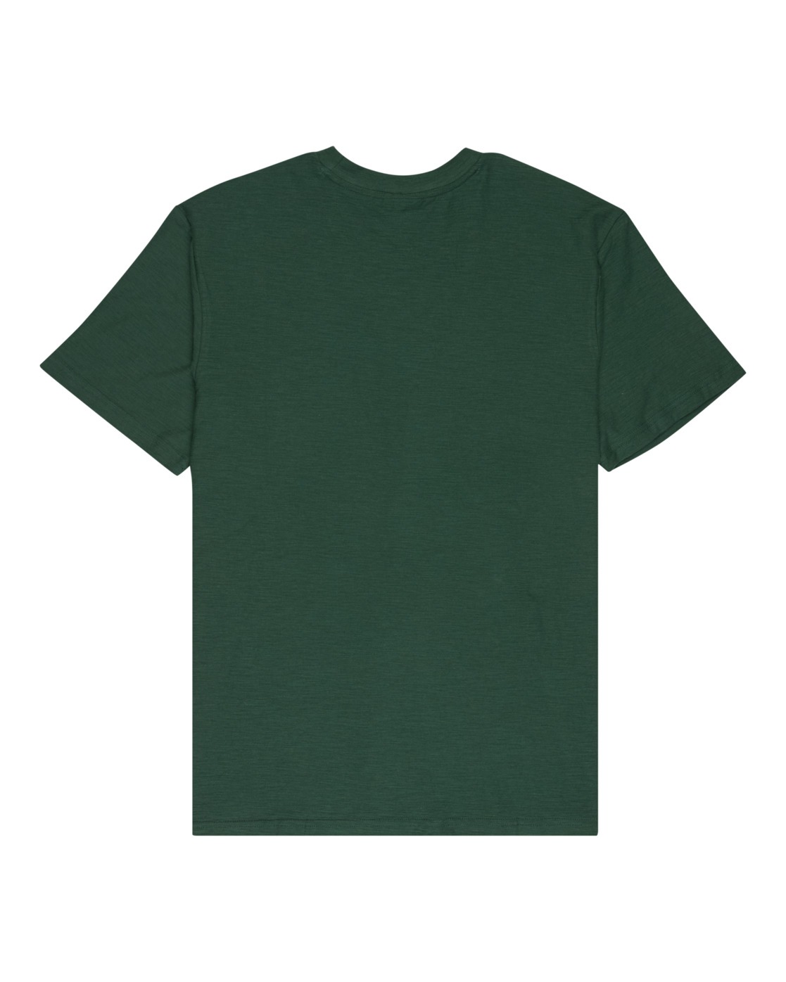 Quiksilver T-Shirt "Slub Roundneck" günstig online kaufen