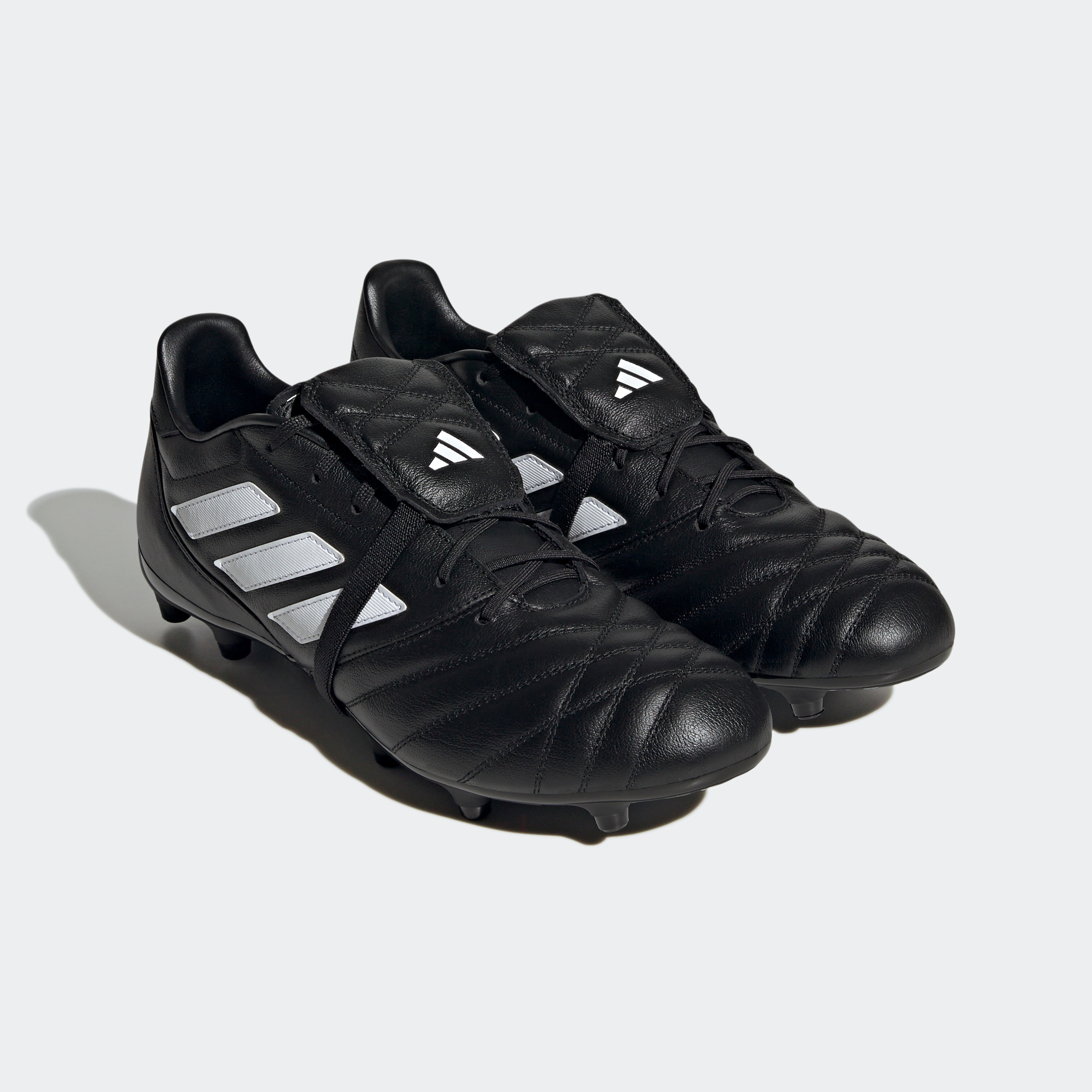 adidas Performance Fußballschuh "COPA GLORO FG" günstig online kaufen